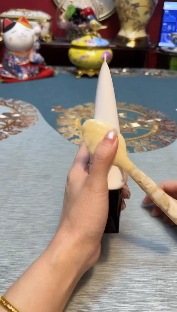 弟杯杯杯杯杯杯杯杯杯杯杯杯