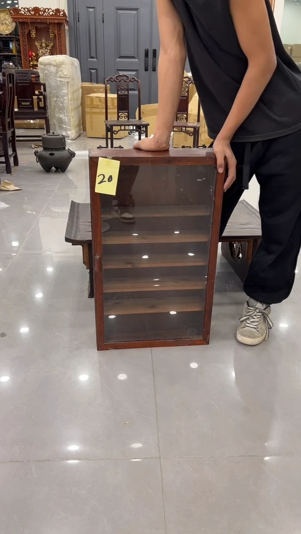 【闪购商品】紫砂公道杯紫砂茶具紫砂茶具