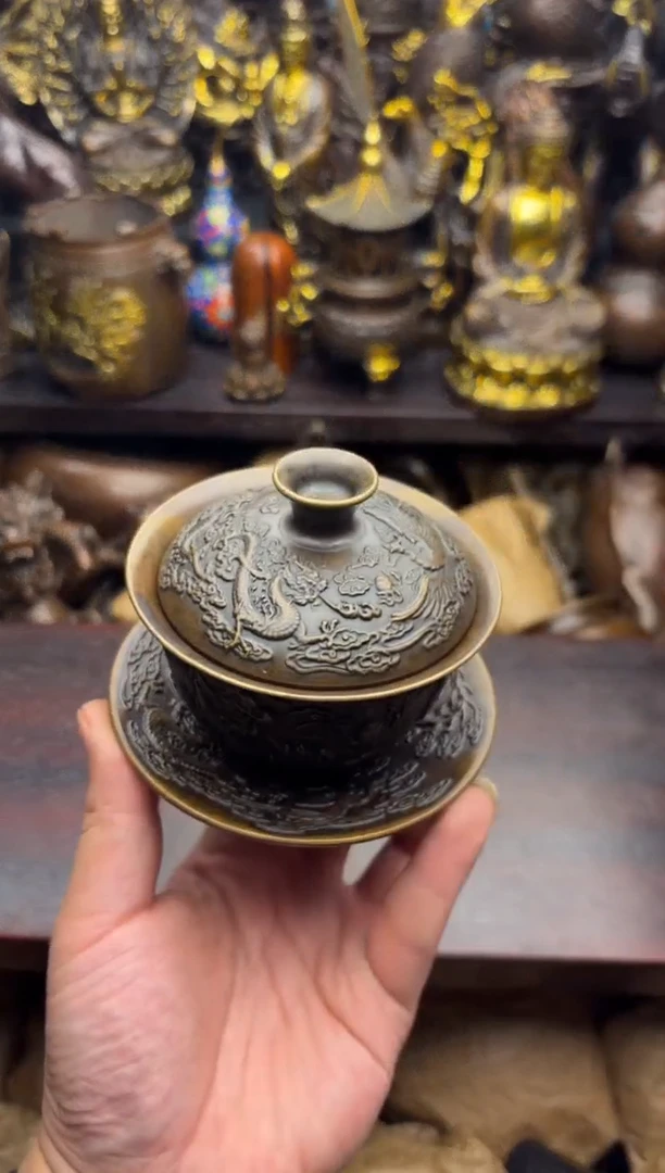 小周专属精选链接