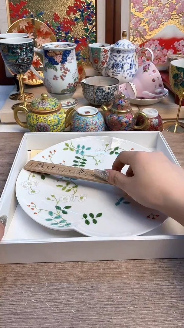 瓷片陶瓷陶瓷陶瓷陶瓷