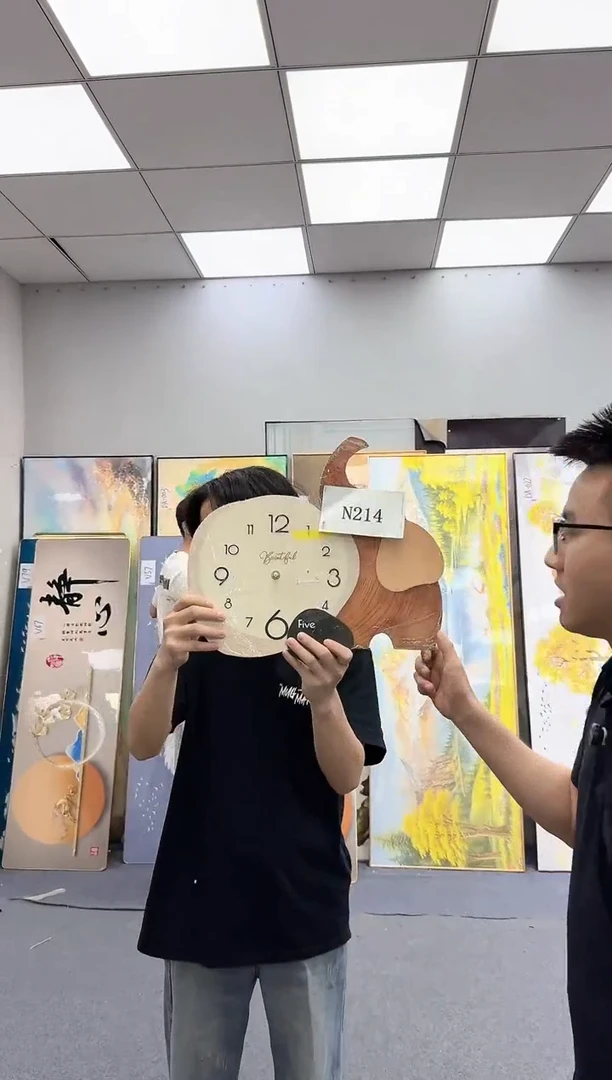 孤品微瑕黑马闪购N214