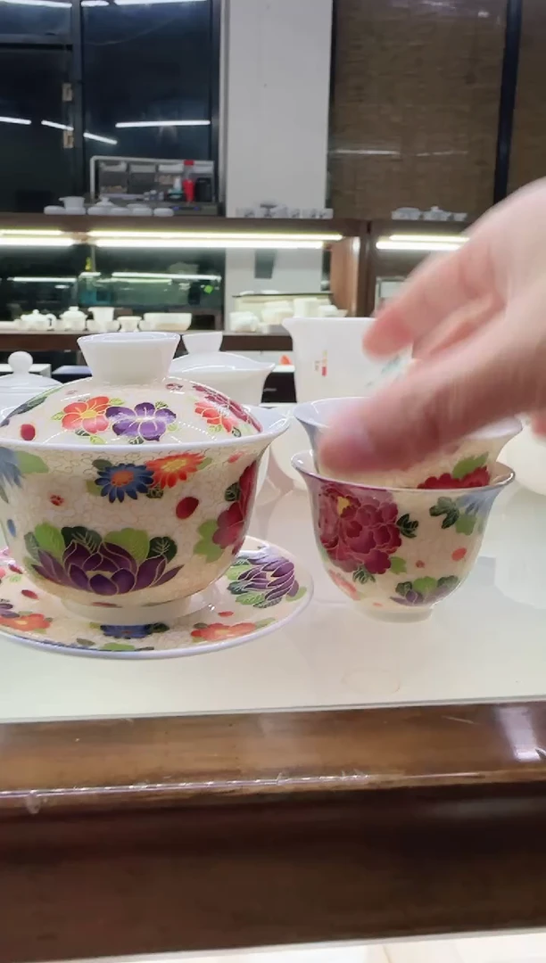 其他瓷言泥言泥言泥@YN83