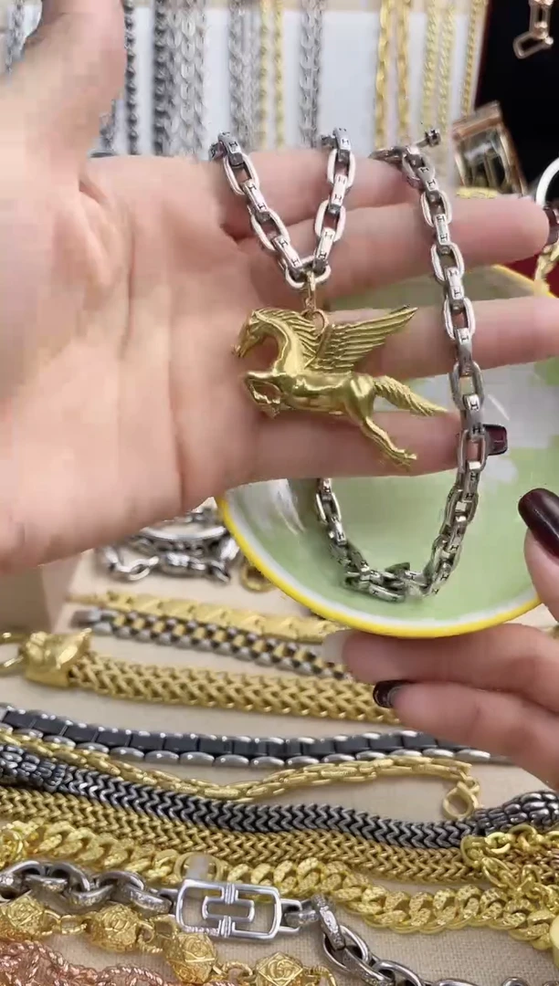 瓷片aaaaaaaaaaaaaaa