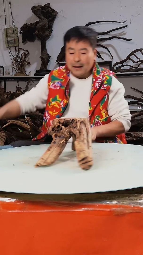 【闪购商品】木885清香阁清香阁清香阁