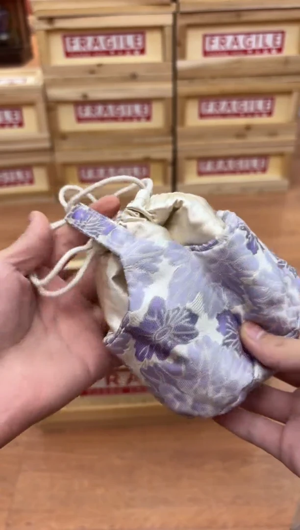 【闪购商品】出口回流！茶具清清清