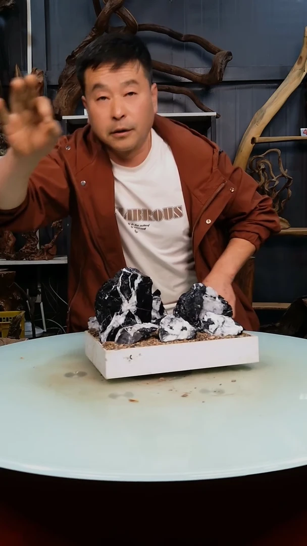 【闪购商品】木505清香阁清香阁清香阁