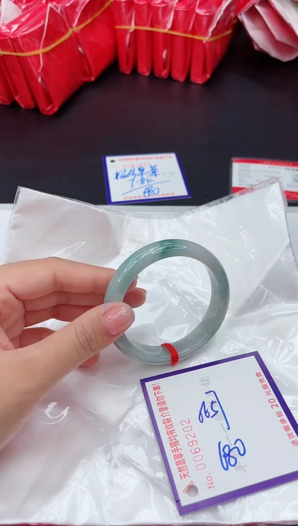 未镶嵌手镯翡翠11111111111