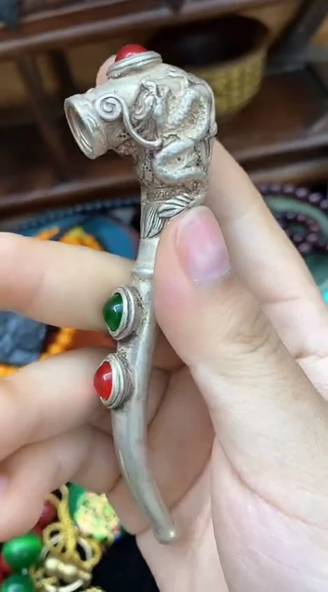 【闪购商品】其他