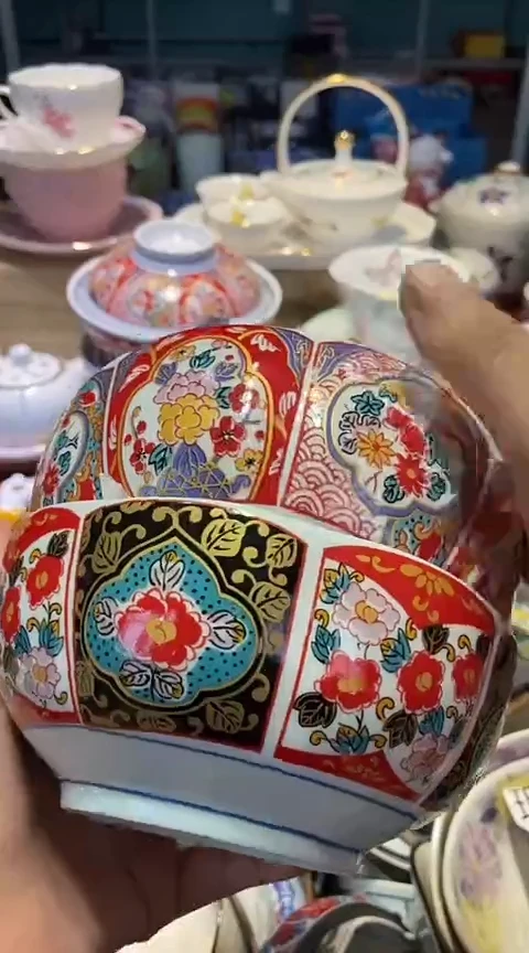 瓷片1111111111111@@1