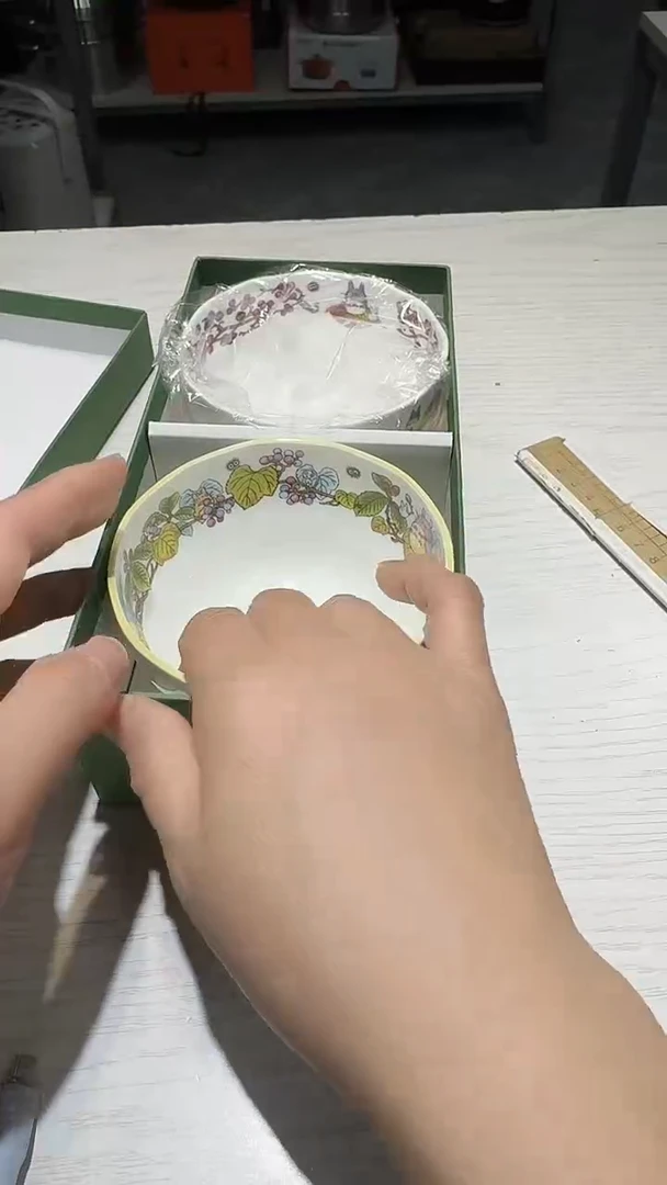 瓷片生活的本意就是开心@@1
