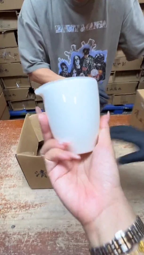 商品链接@@@@@@@@@@@@@@