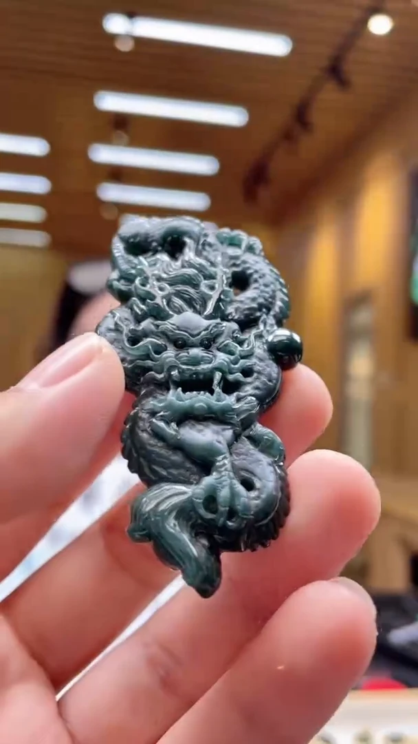 未镶嵌定制翡翠********70