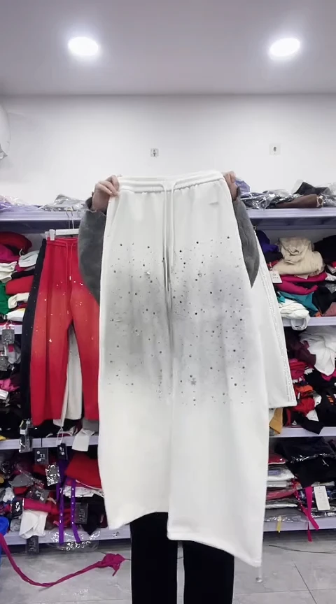 闪电购精品女装10瑕S