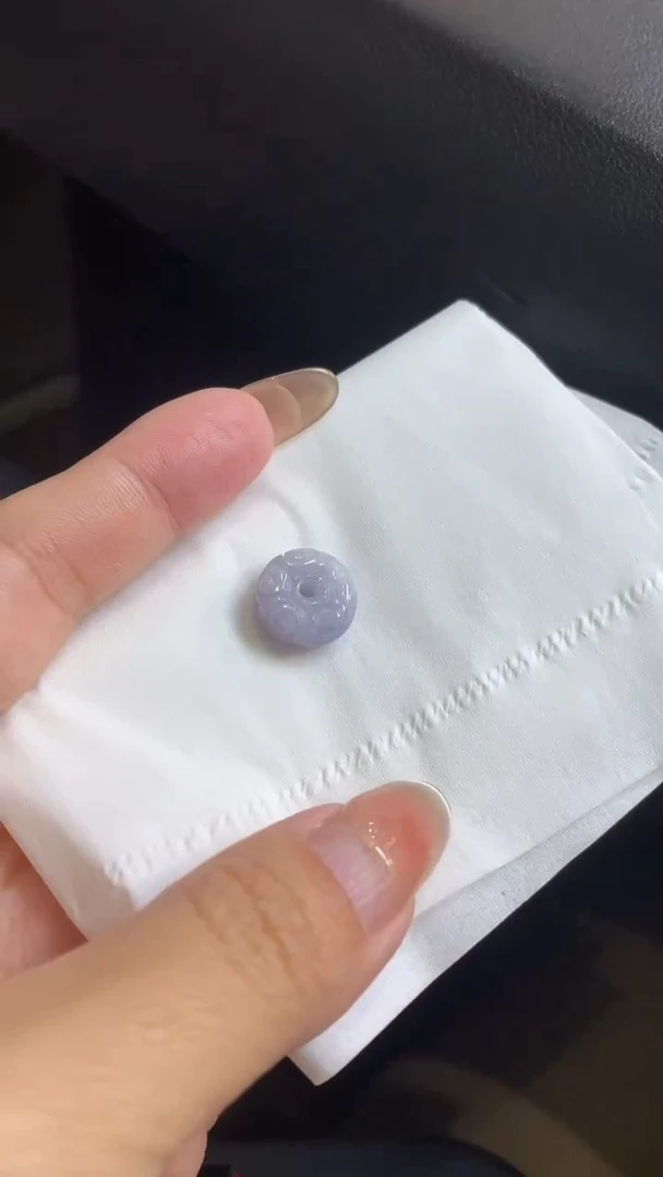 【闪购商品】定制翡翠未镶嵌翡翠