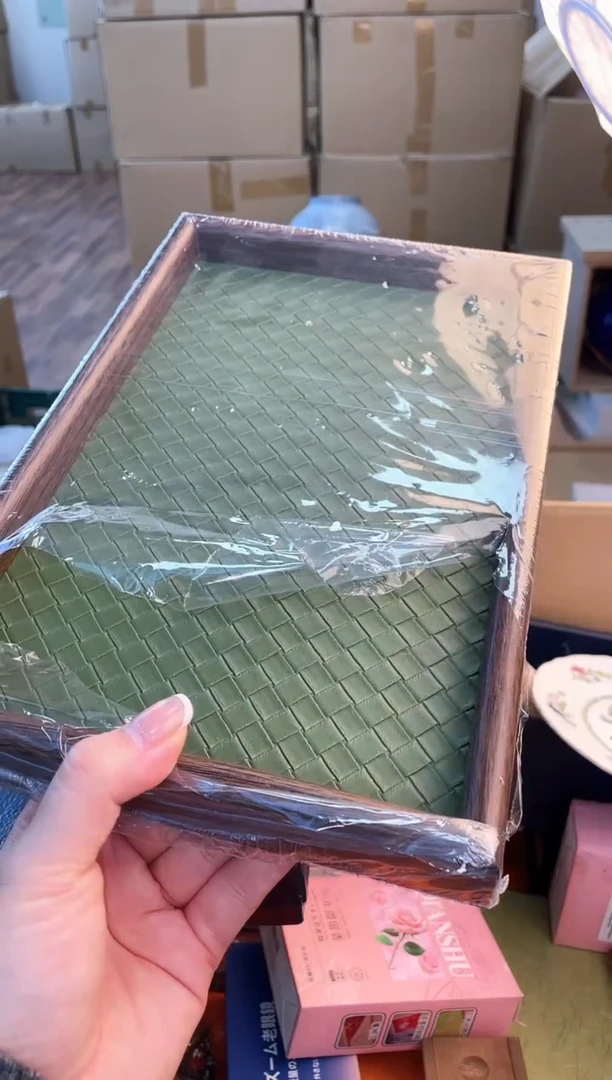 北*如图所示 米妮甄选