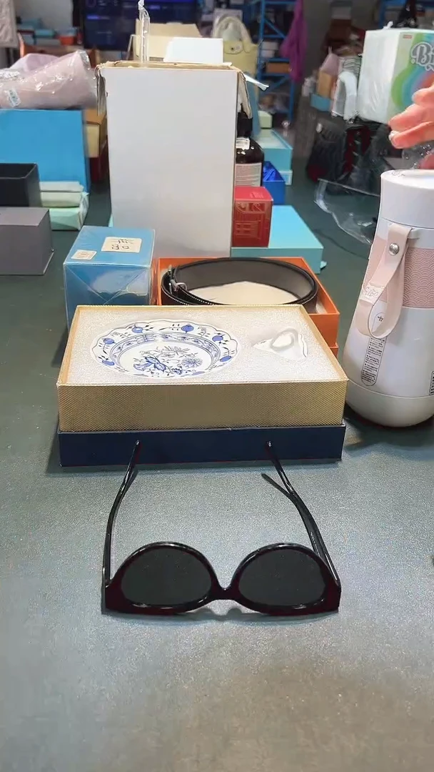 瓷片全场正品,一件不留@@1