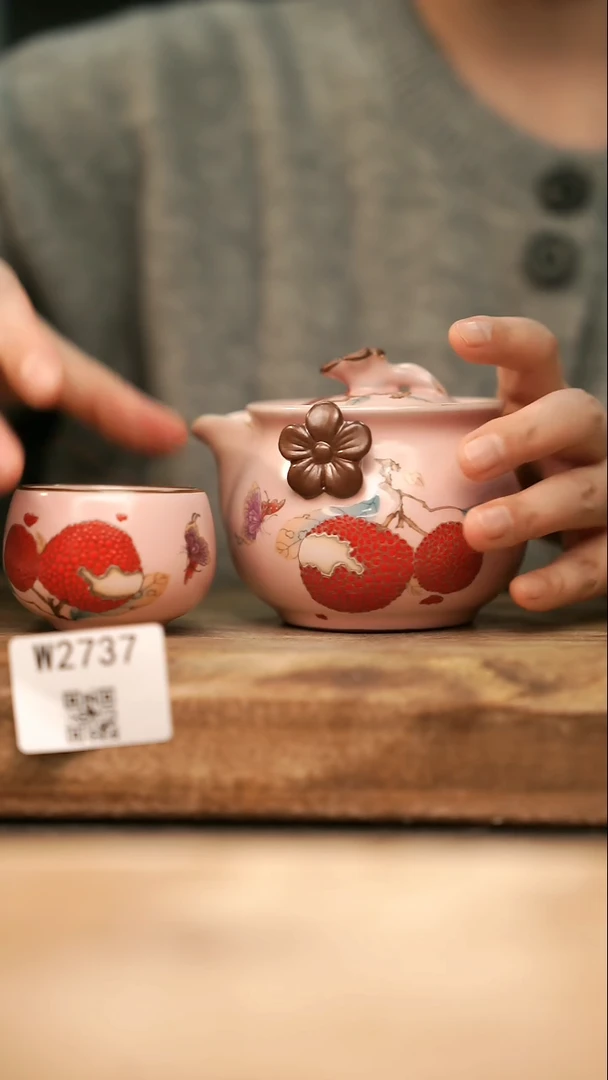 【经典福利】/ 套装@@W2737