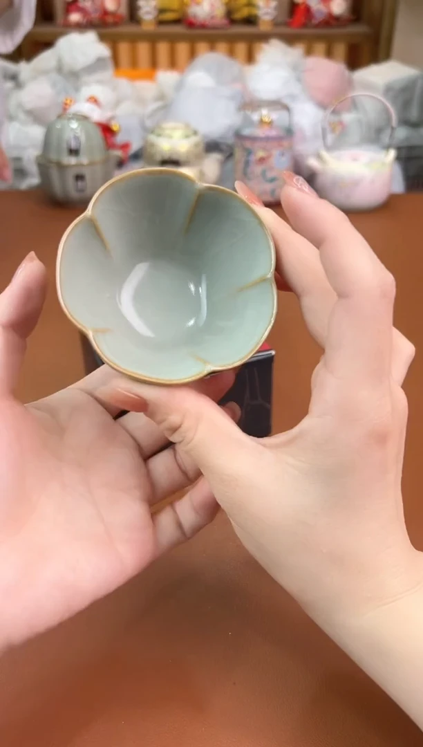 旅行茶具@@允礼茶器通用链接 这个真的很便宜