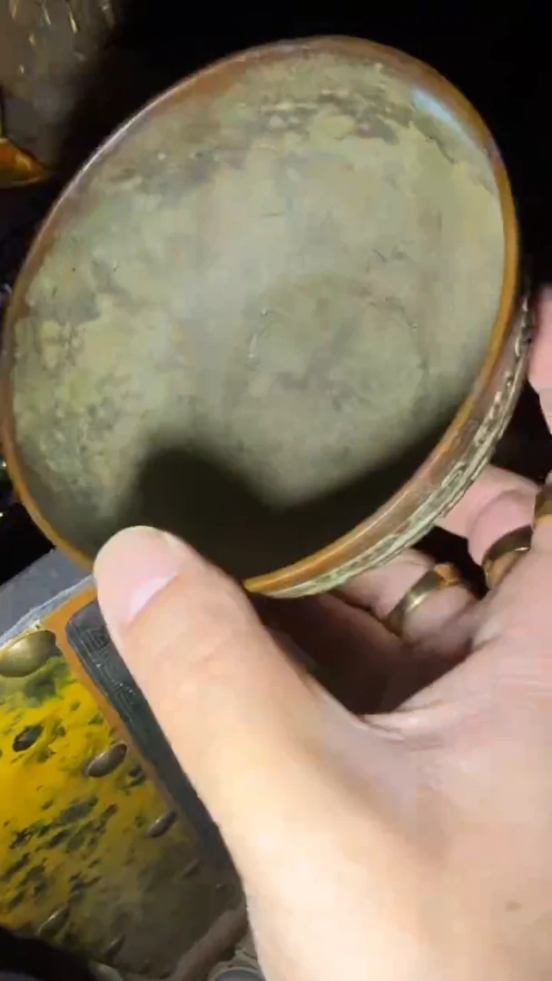 闪购高端商品链接