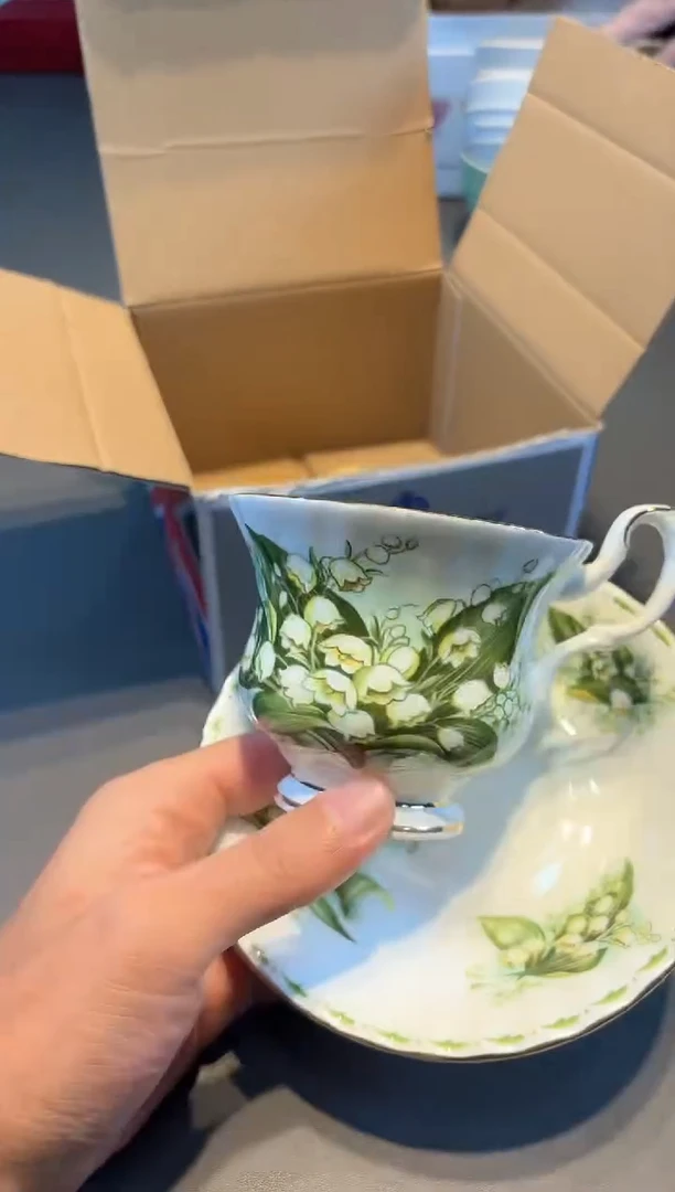 【闪购商品】瓷片5新号开播啦全场福利保正保真