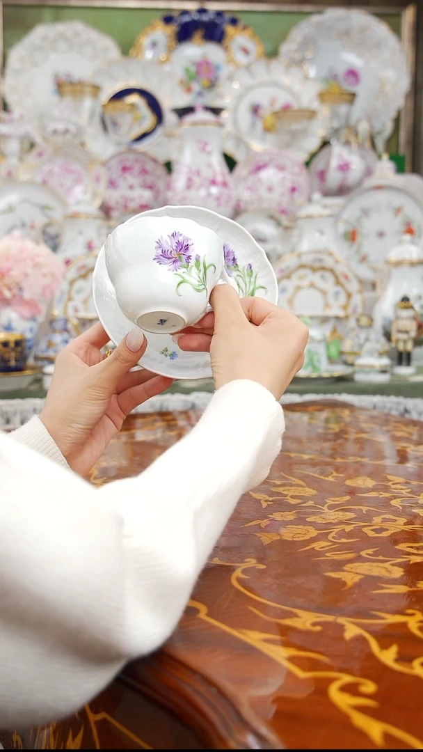 瓷米多家中古瓷器如图所示224