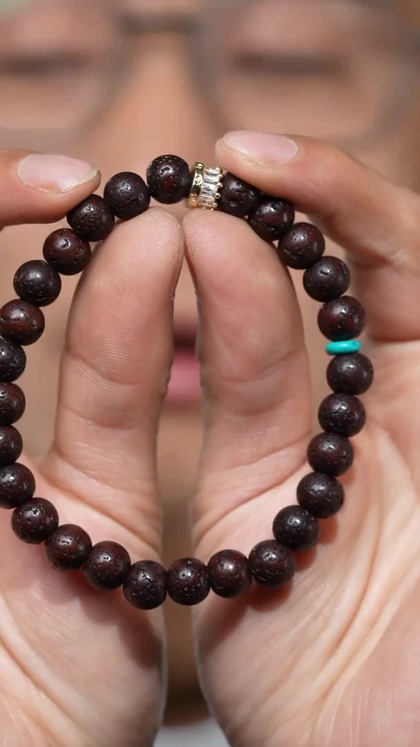 【闪购商品】老星月（多样性发货，发其一）