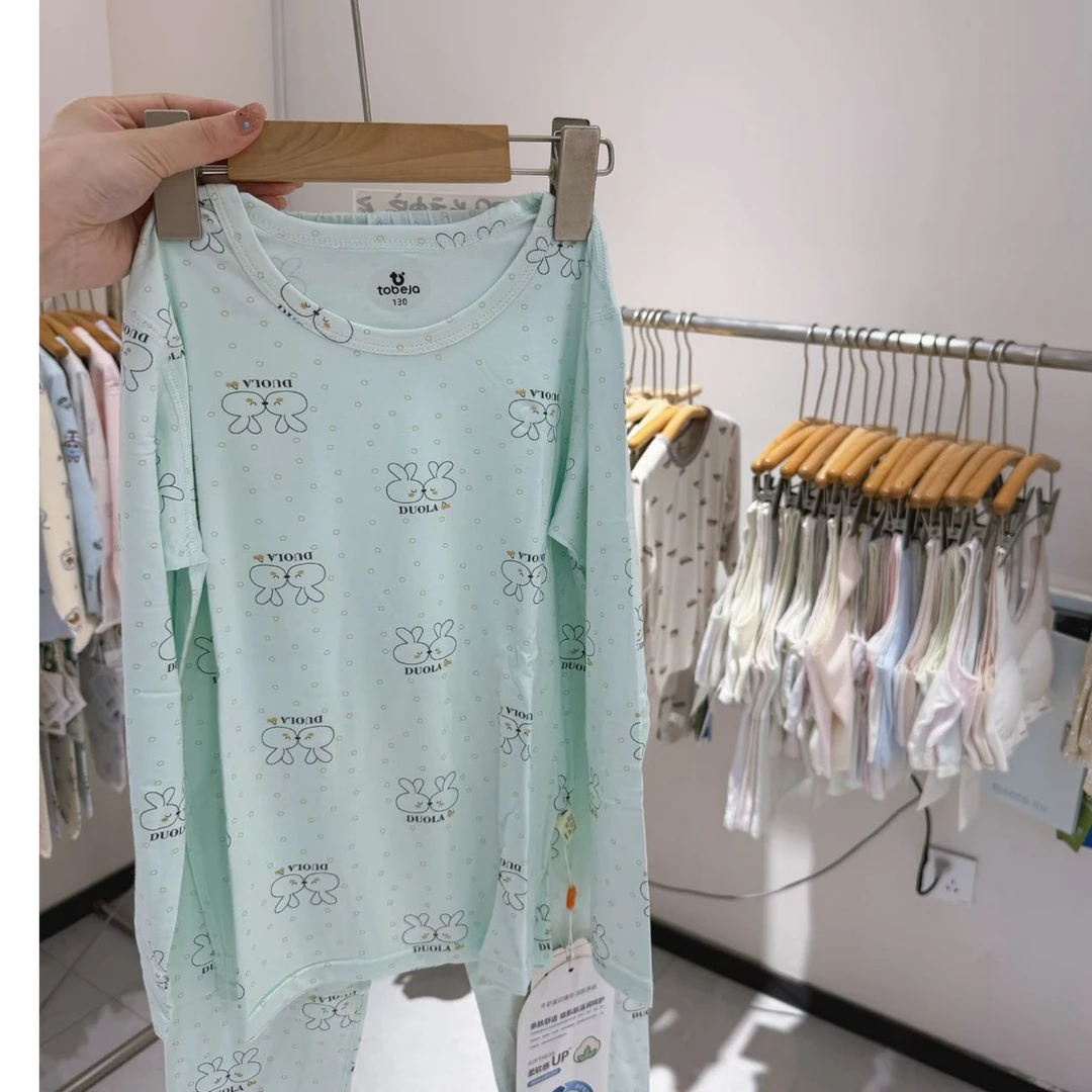 378夏季高端专场亲亲兔（小胖家居夏末青仓专场）