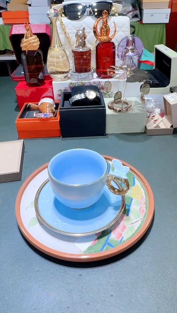 瓷片111111111111@@1