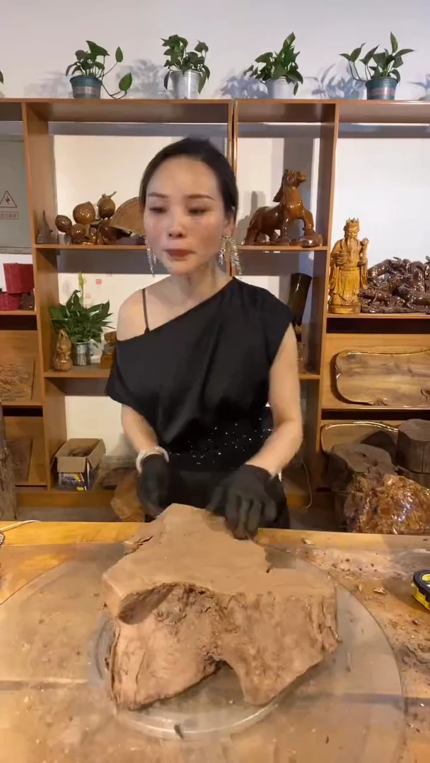 金丝楠阿祥金丝楠闪购链接