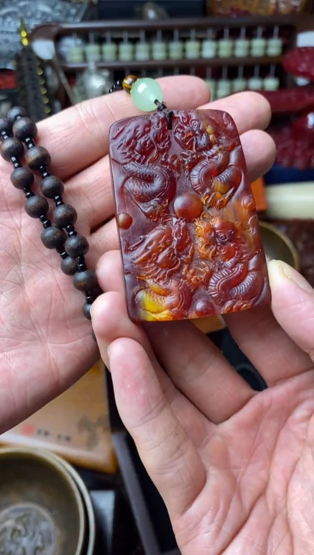 主播推荐主播推荐