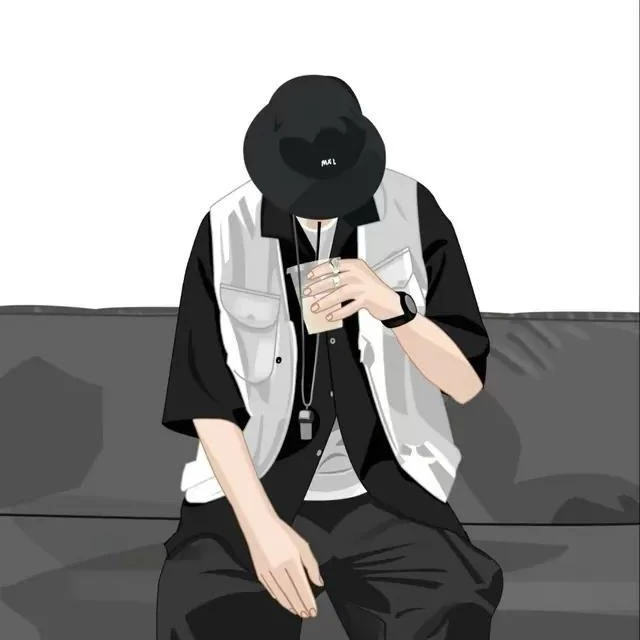 潮里走品质时尚轻奢短袖宽松 56096