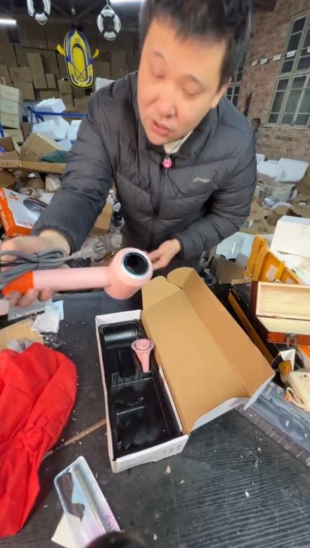 【闪购商品】123456789876543210