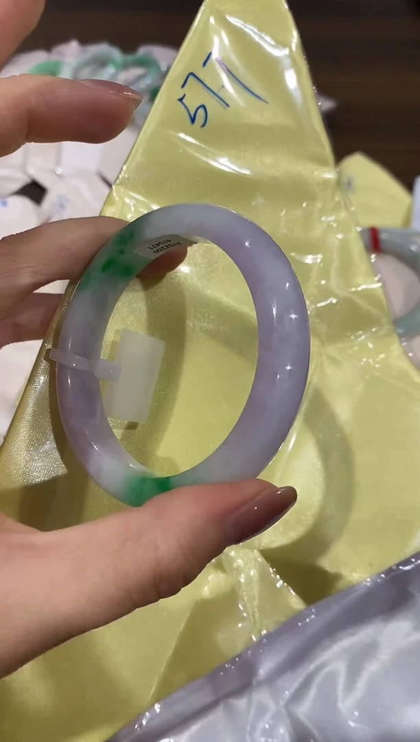 闪购为准 一物一图