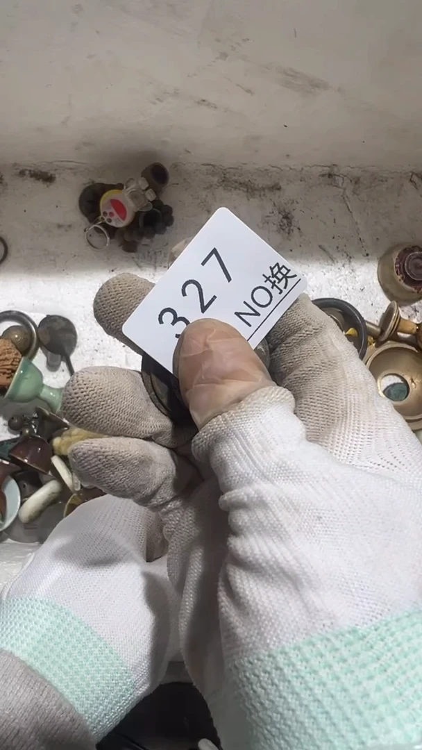 木?***?工艺品1117327