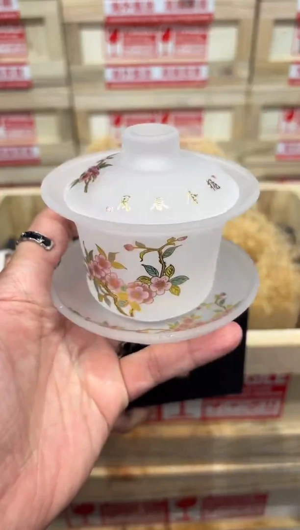 瓷片@@@@@@@@@@@@@@1634