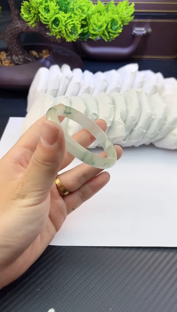 A34 所见即所得秒拍秒付59