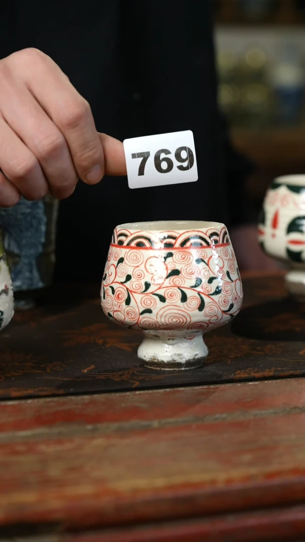 瓷片标题标题标题标题