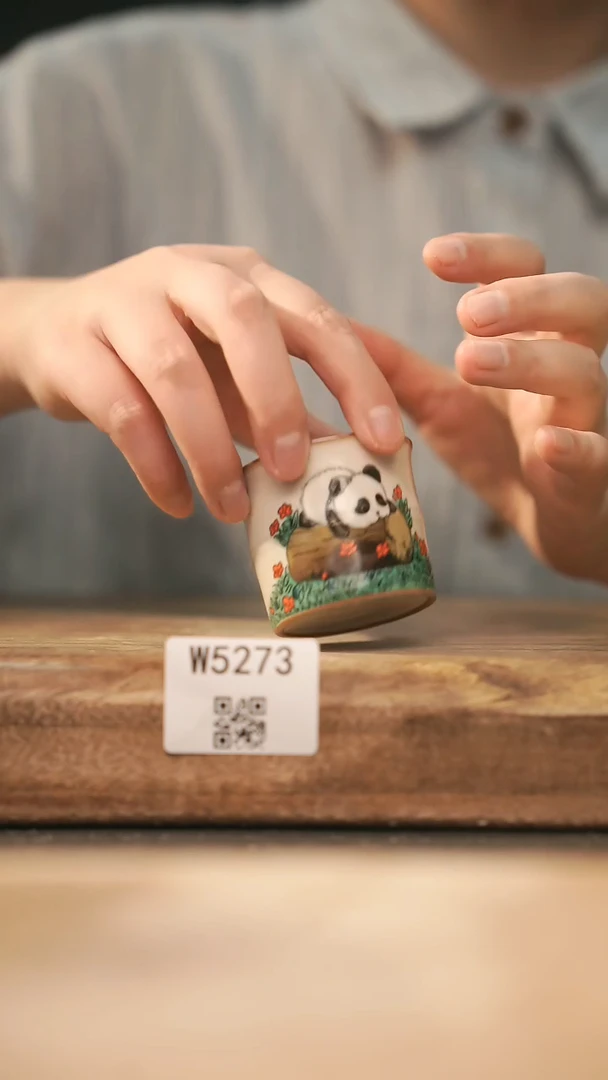 【经典福利】/ 杯子@@W5273
