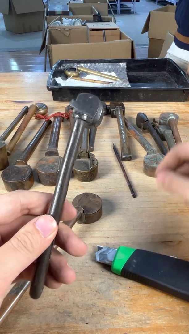 满18包邮 孤品默认微瑕