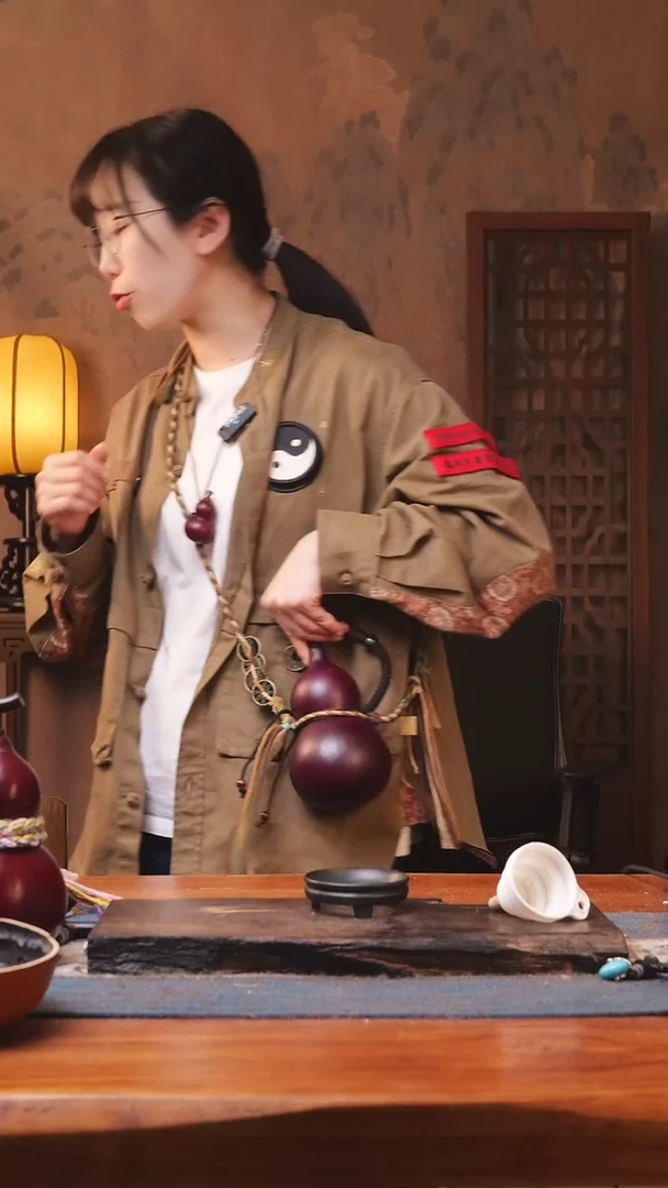 【闪购商品】60号精品葫芦理性消费拍拍退退限购