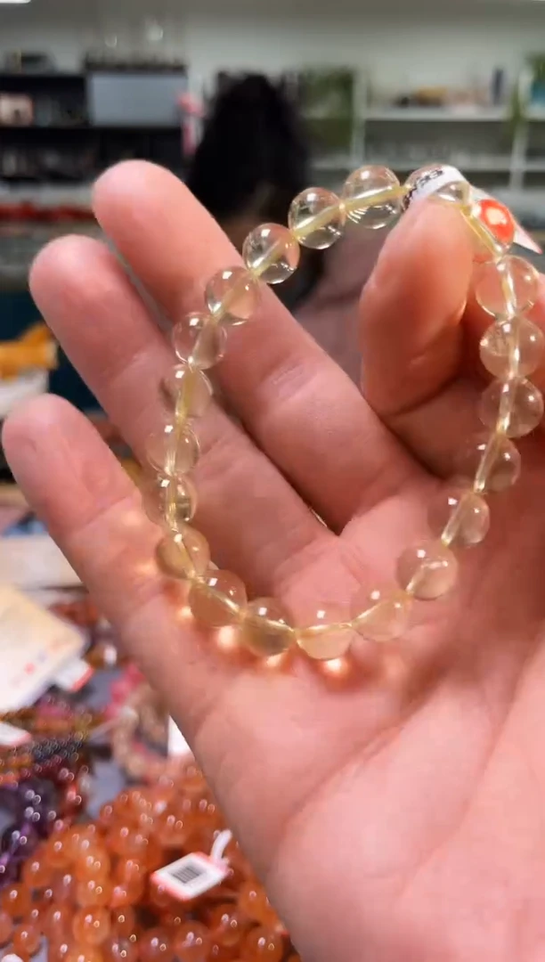 套链未镶嵌水晶9/470多样性发一件