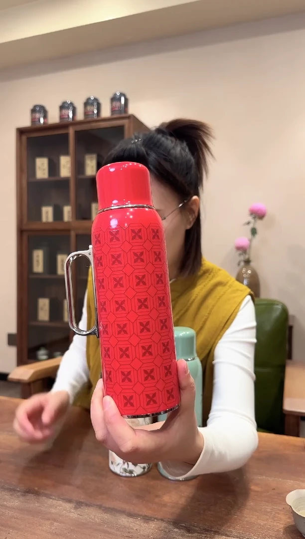 红色红色红色红色红色红色