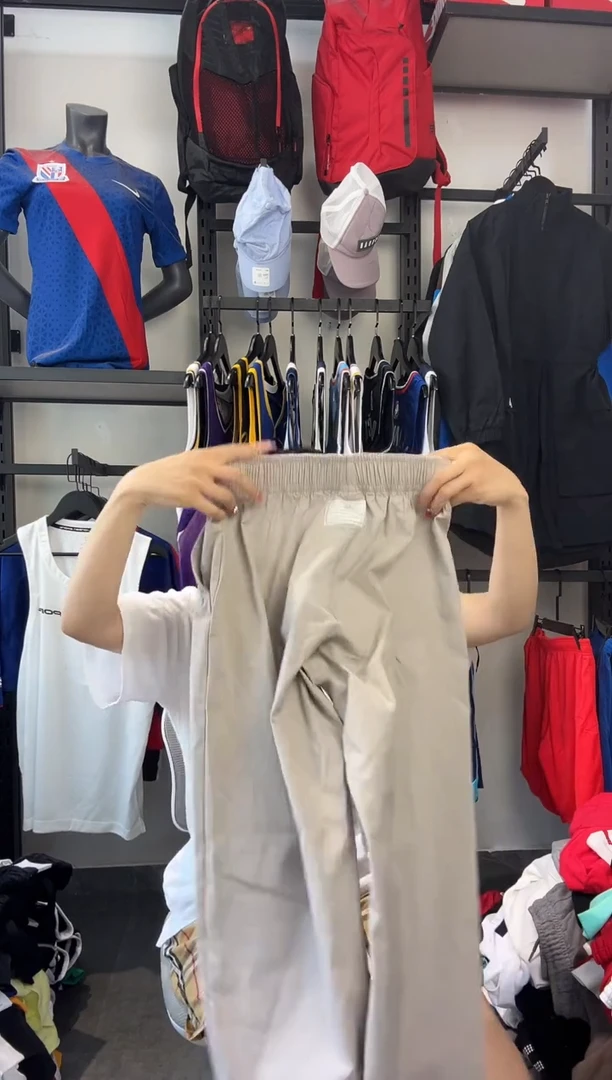 781瑕疵修复以直播间过款为准