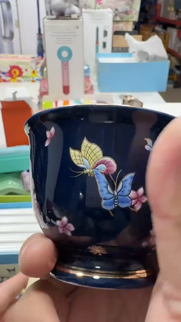 瓷片名品折扣名品折扣名品折扣@@1