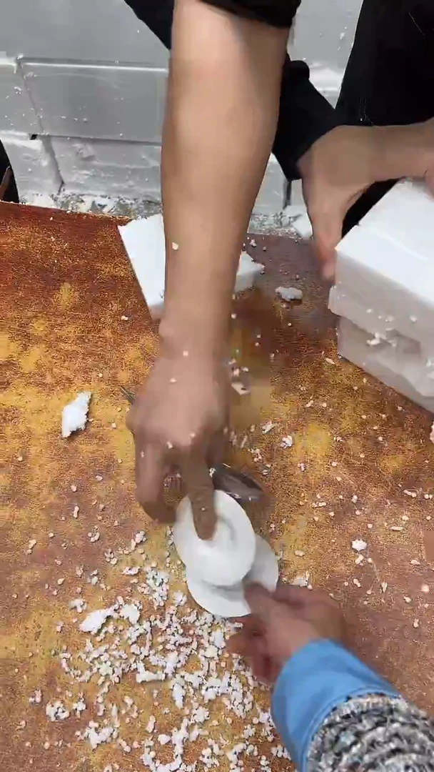 瓷片其他其他其他其他