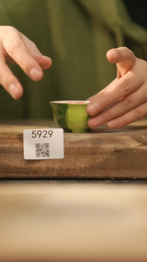 【闪购商品】【落单孤品】福利/杯子@@5929