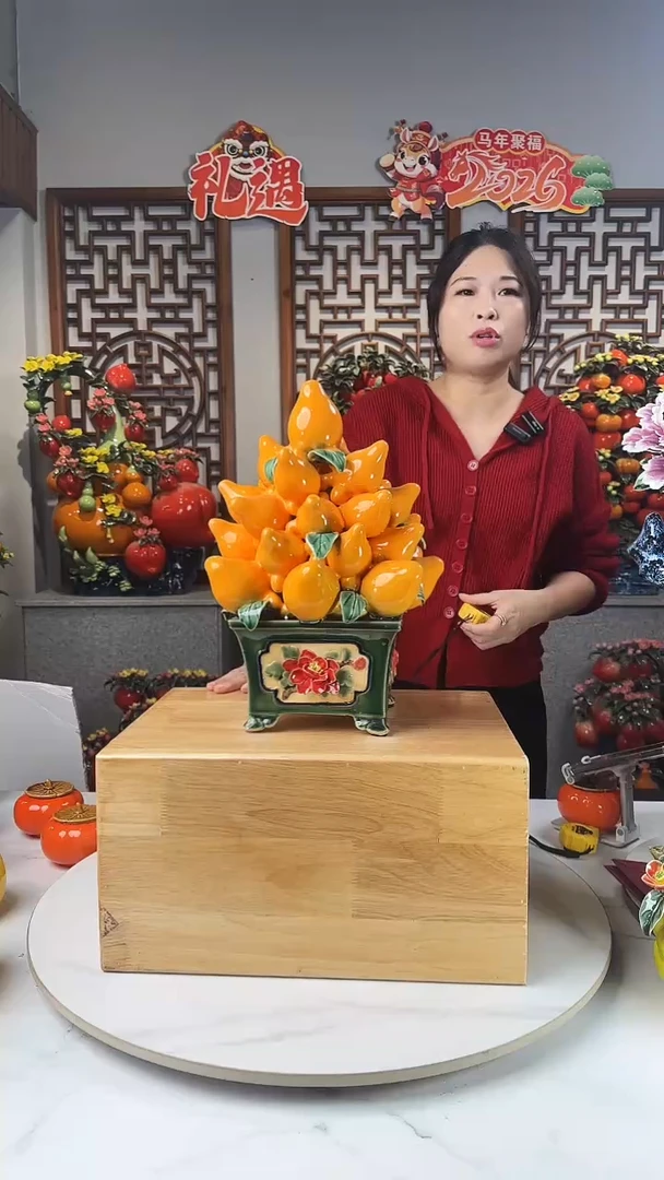 陶瓷22222222222222