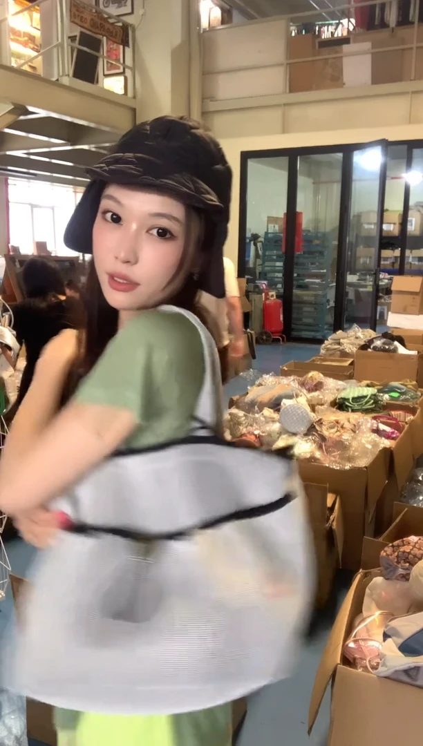 猪剖层皮革包包包包包包包包