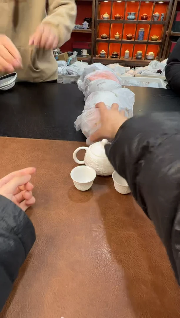 【闪购商品】111111111111111