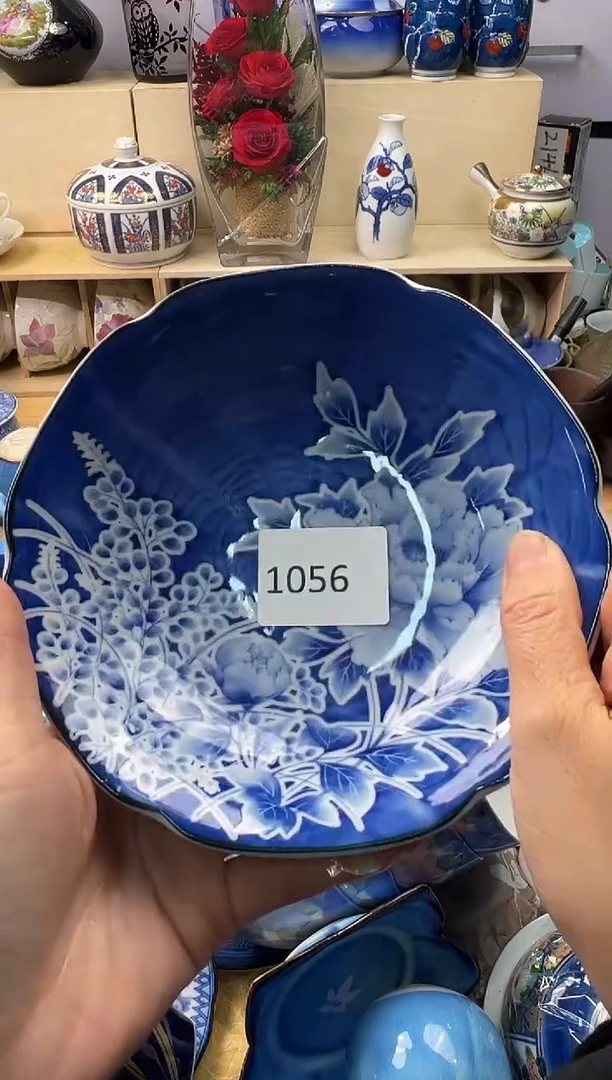 瓷片?***天你好你好你好你好你好你好你好